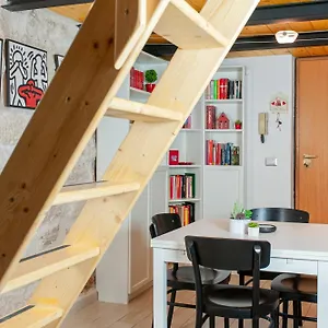 La Casina Appartamento Alghero